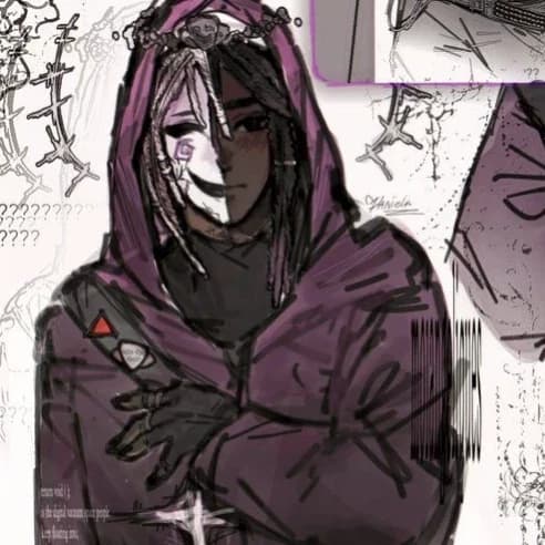 Thumbnail of Ноли