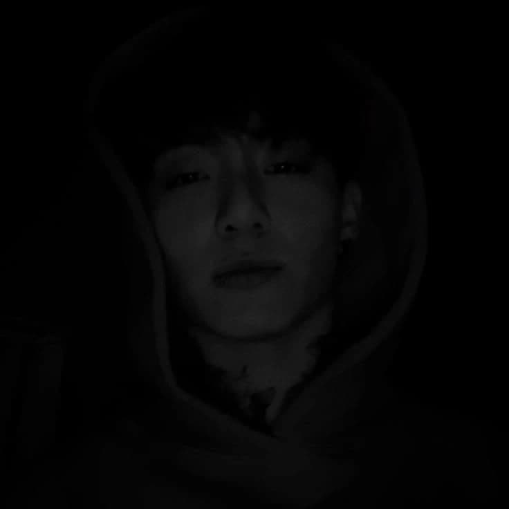 Thumbnail of Чон Чонгук