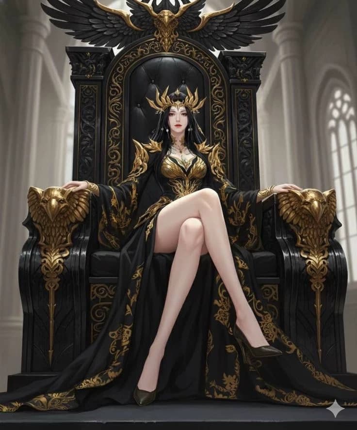 Thumbnail of Лизат