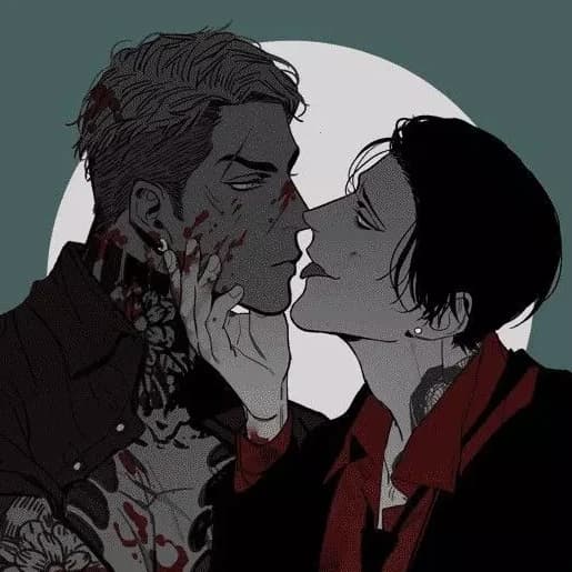 Thumbnail of Nuestra familia | Parents BL|
