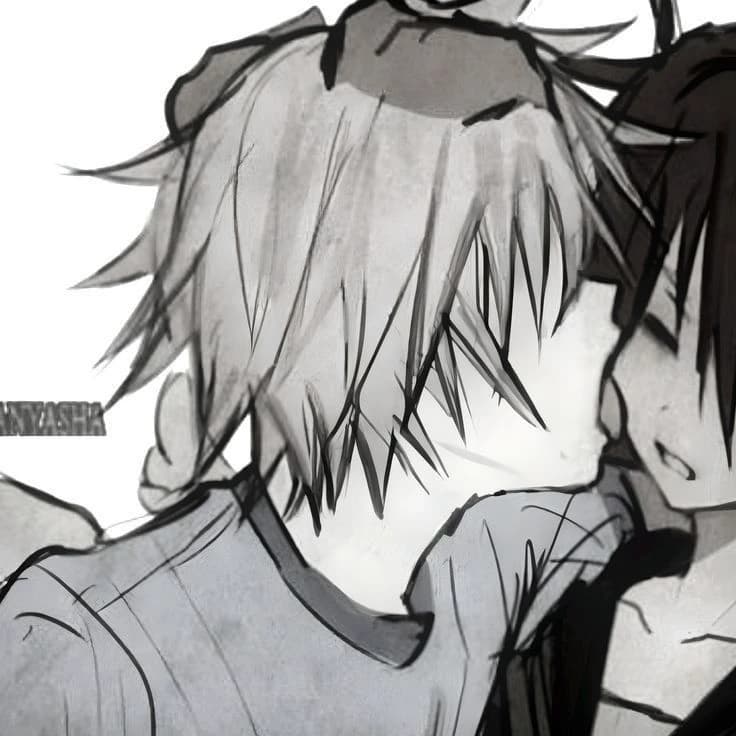 Thumbnail of Киль Йивк