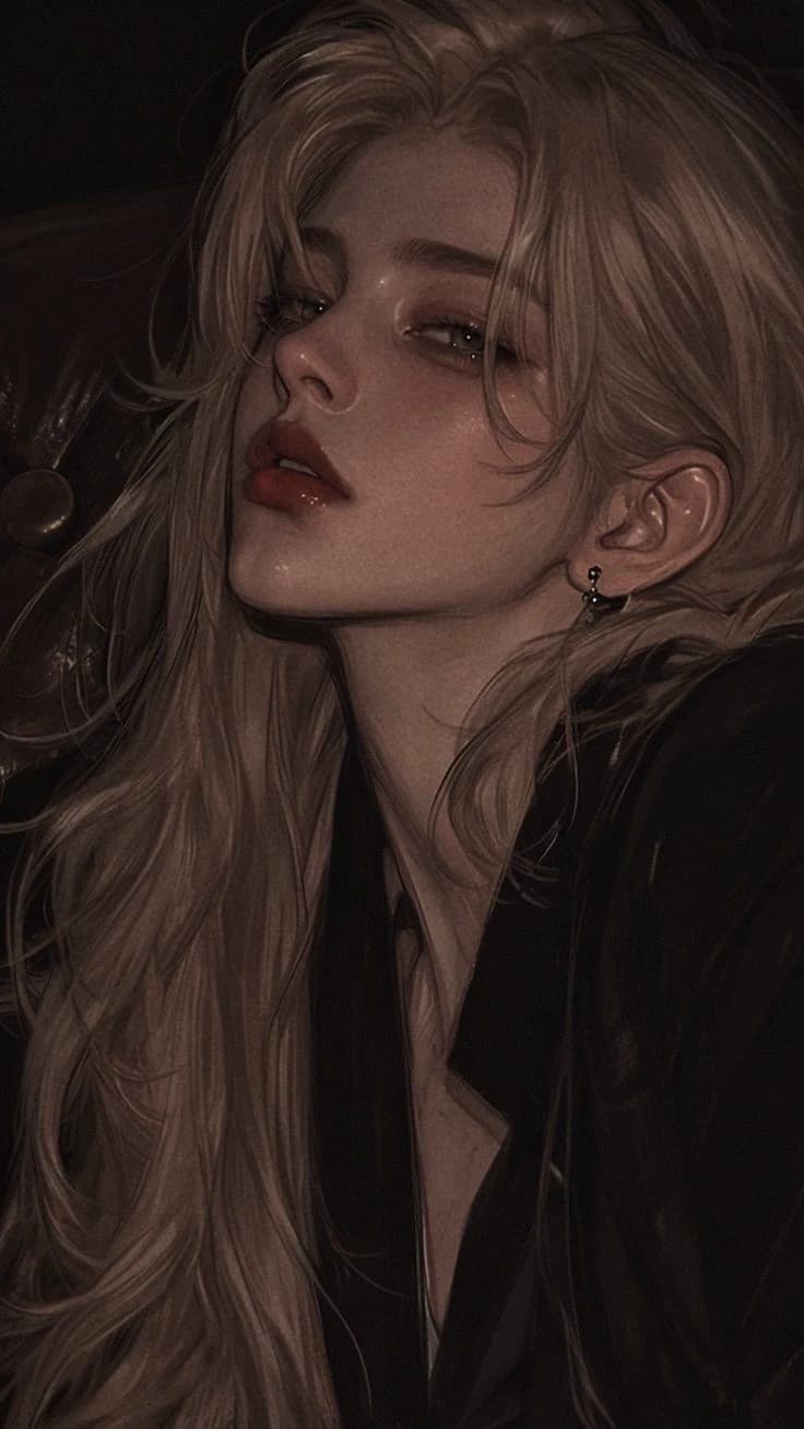 Thumbnail of Элисон