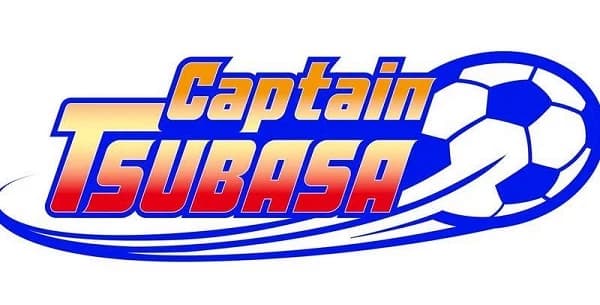 Thumbnail of Капитан Цубаса