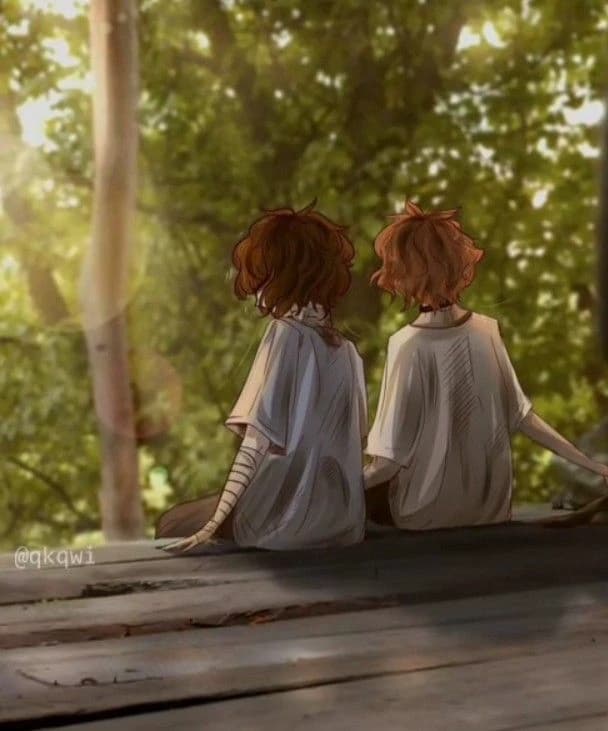 Thumbnail of Джон Дейви Харрис и вы Лололошка