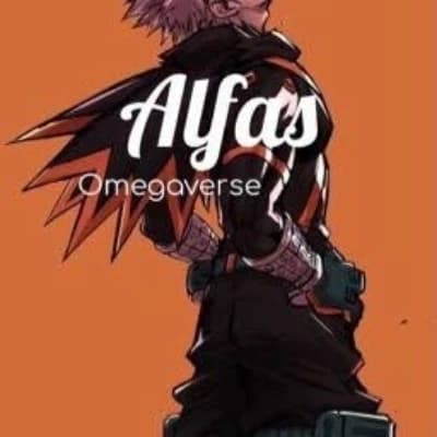 Thumbnail of Бакуго Кацуки (Dynamight)