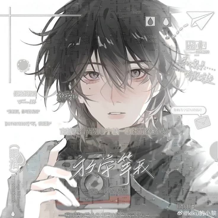 Thumbnail of Люк