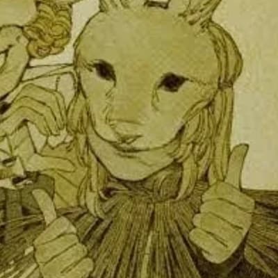 Thumbnail of Коул Сеймур