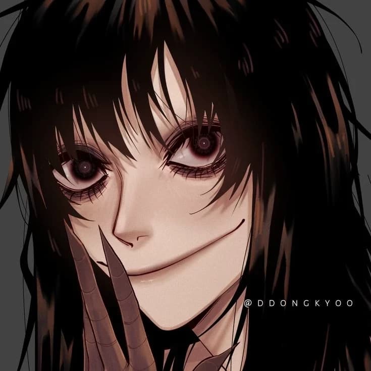 Thumbnail of Момо