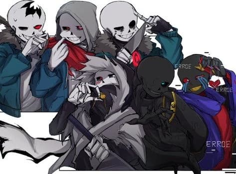 Thumbnail of Плохие чувства