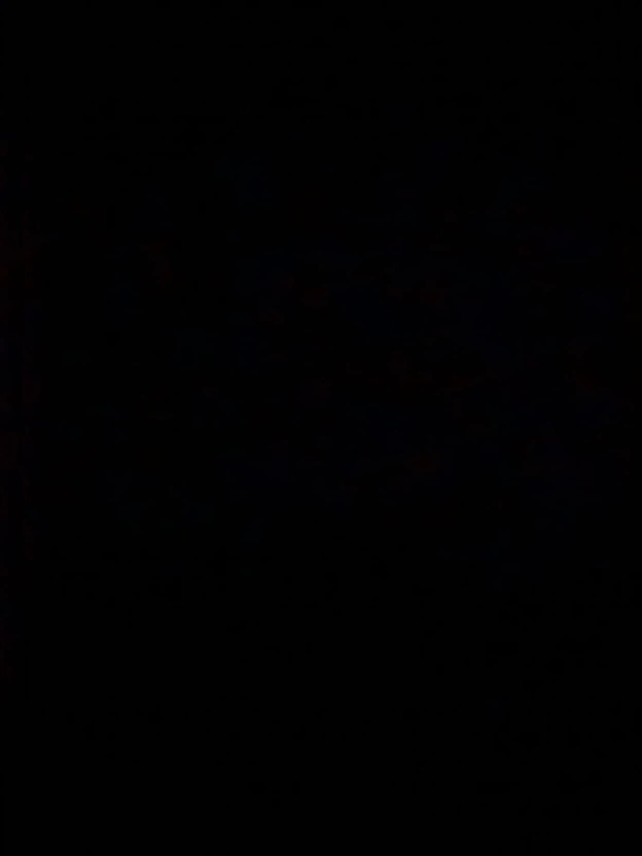 Thumbnail of Шутка