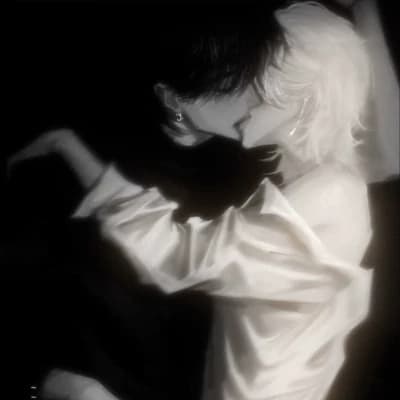 Thumbnail of Хёнджин (Hyunlix)