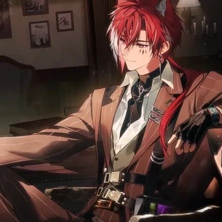 Thumbnail of Димитрий