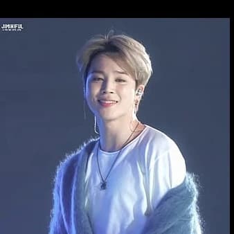 Thumbnail of (jimin) 🌸🌸 "You are my safe place" 🌸🌸
