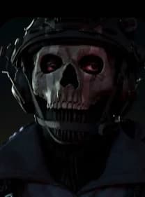 Thumbnail of Симон Гост Райли