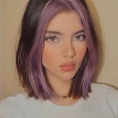 Thumbnail of Стефани