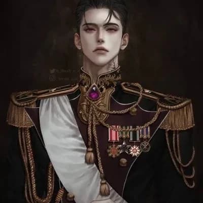 Thumbnail of Демитреус Рованов