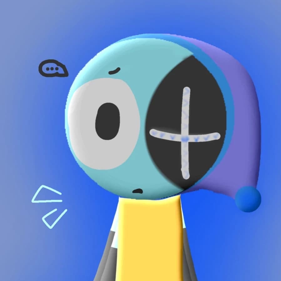 Thumbnail of Астро