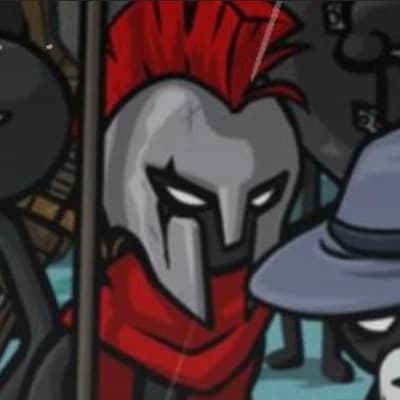 Thumbnail of Атрейос