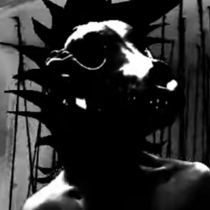 Thumbnail of *   СОБАЧИЙ ЗУБ - БУАВЕР -