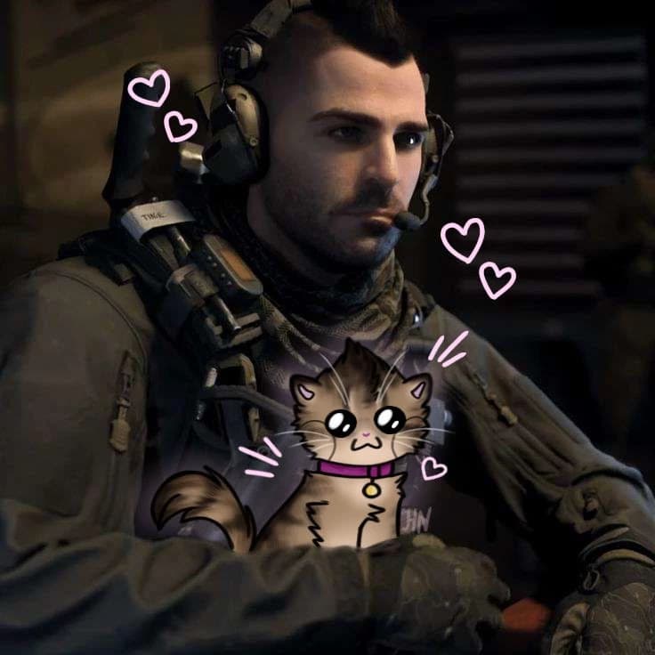 Thumbnail of Мыло Джонни МакТавиша