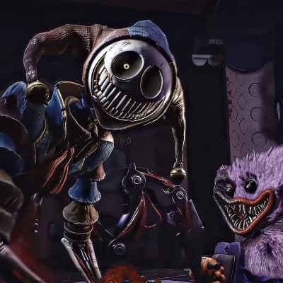 Thumbnail of Роуз