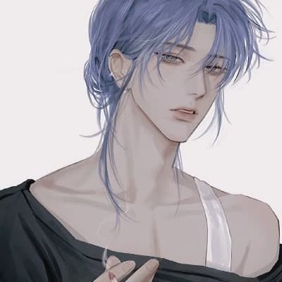 Thumbnail of Чайка