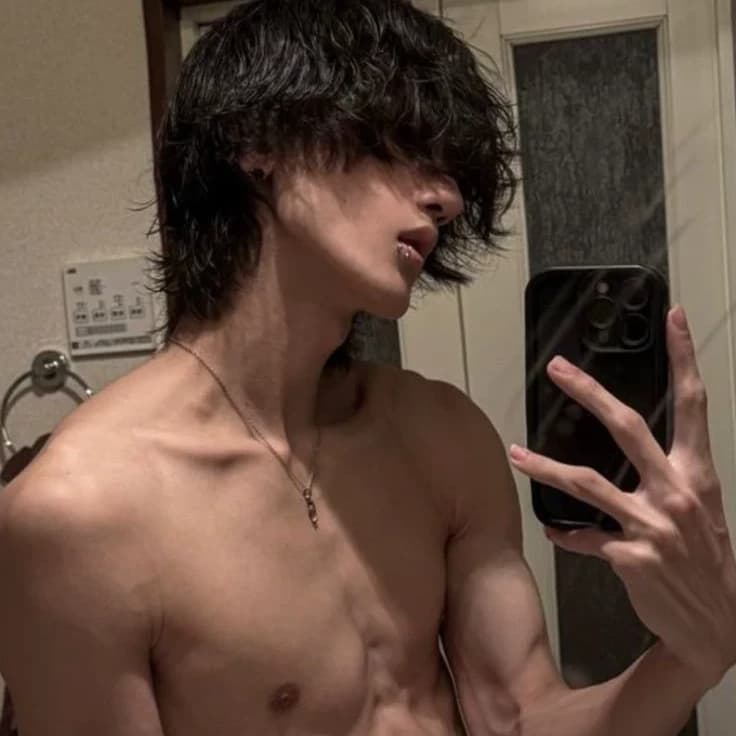 Thumbnail of Matheus