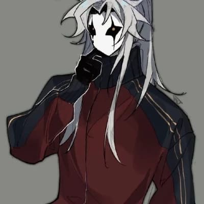 Thumbnail of Пьеро