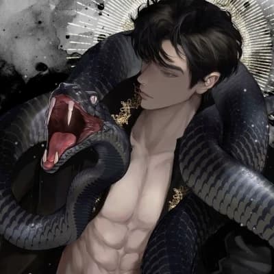 Thumbnail of Степперы