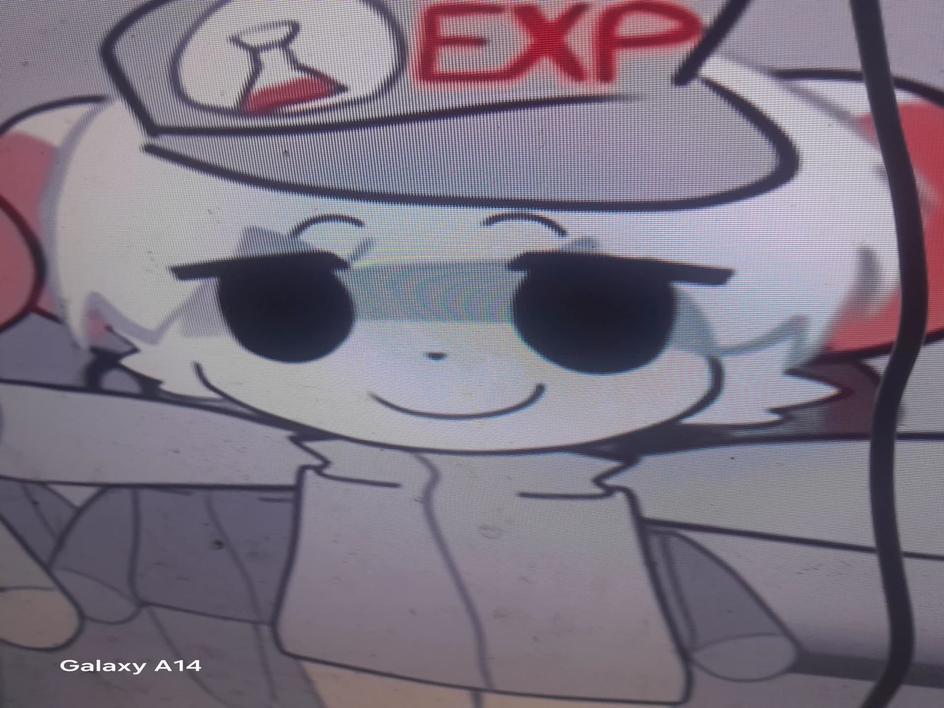 Thumbnail of Лилу