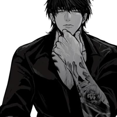 Thumbnail of Lord Alaric