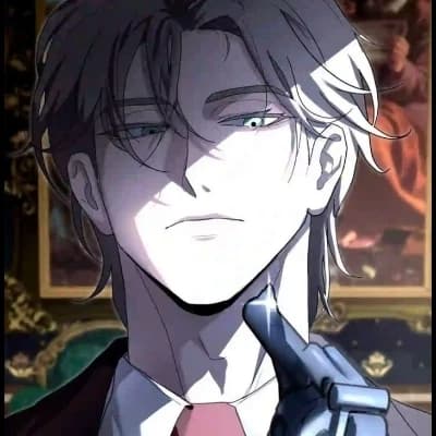 Thumbnail of Leonardo Morozov