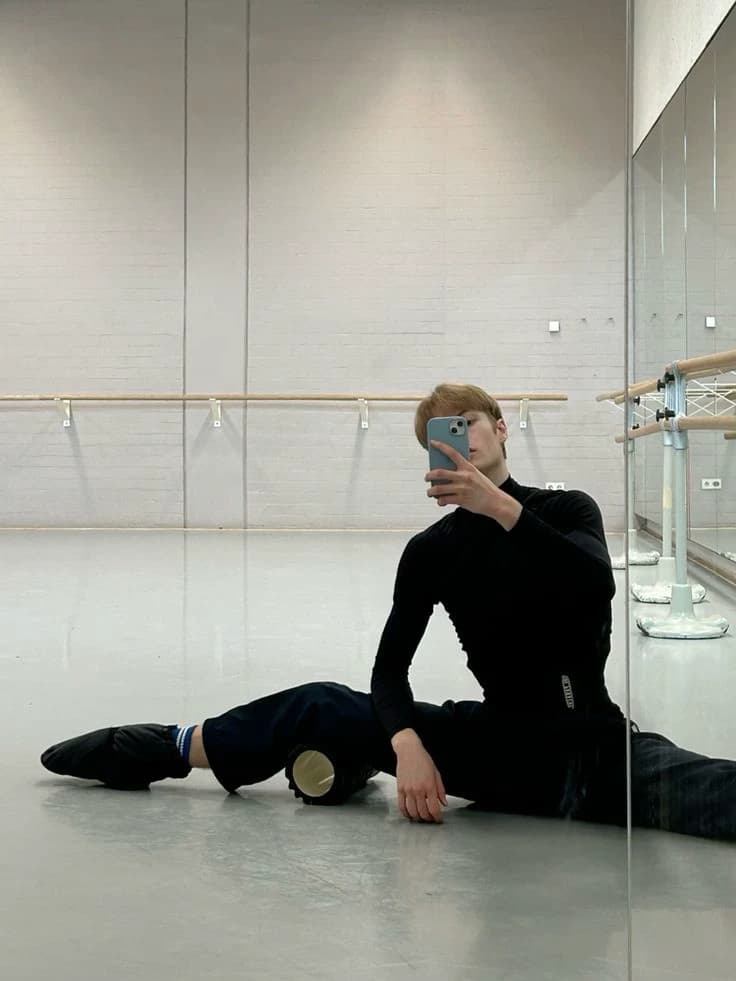 Thumbnail of Мин-Джун
