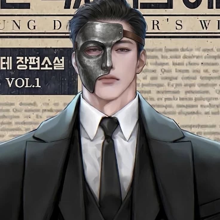 Thumbnail of Анжело Феррере-Фера