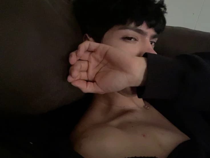 Thumbnail of Mason
