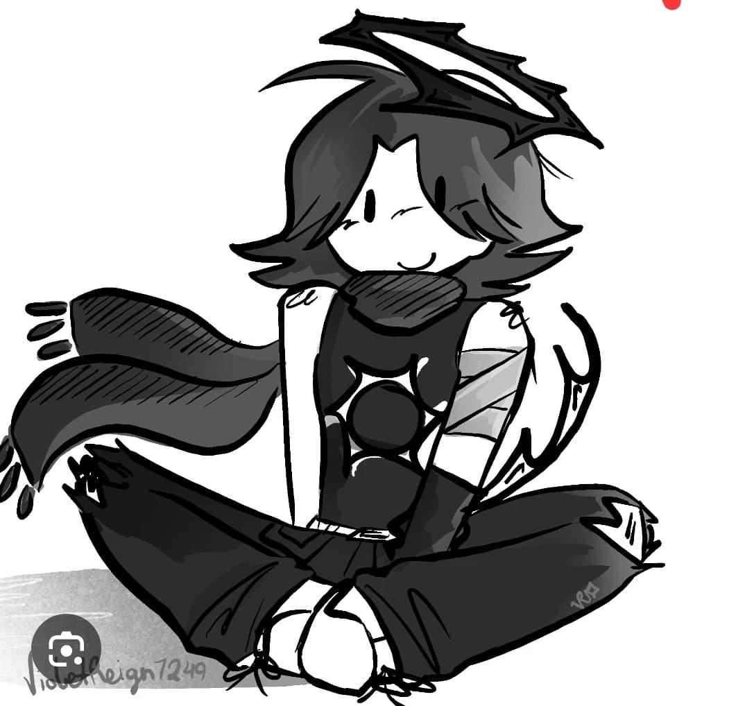 Thumbnail of Дважды