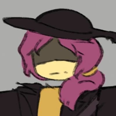 Thumbnail of Jane Doe - forsaken march 18 special because yes