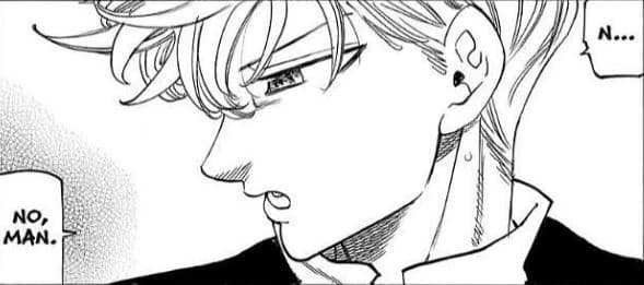 Thumbnail of Ланселот