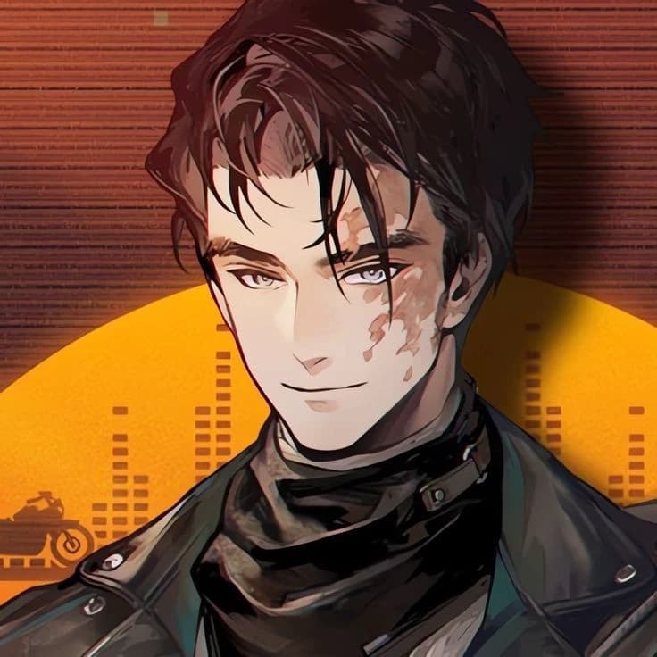 Thumbnail of Т