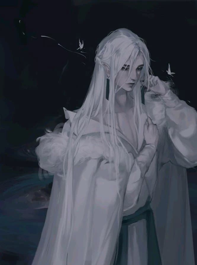 Thumbnail of Элхия