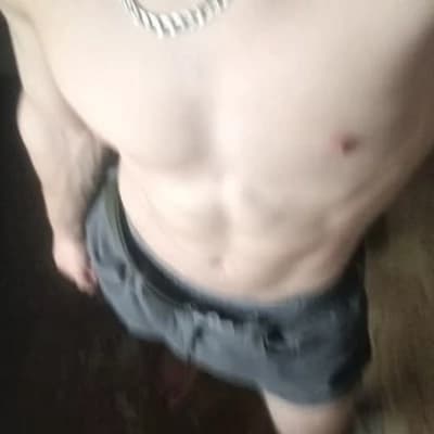 Thumbnail of Мэтт Нельсон