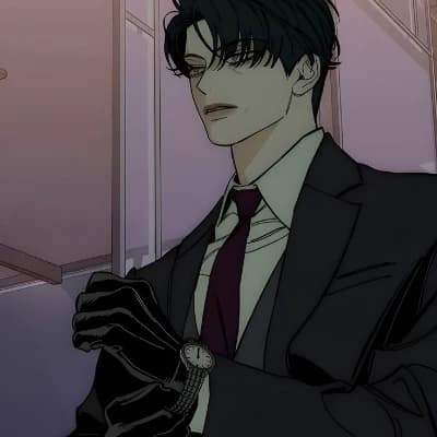 Thumbnail of Бом Тэ Чжу