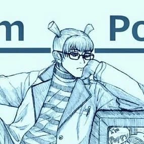 Thumbnail of Ханабиси ◇