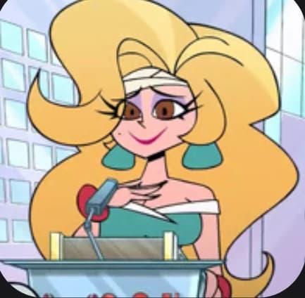 Thumbnail of Марта