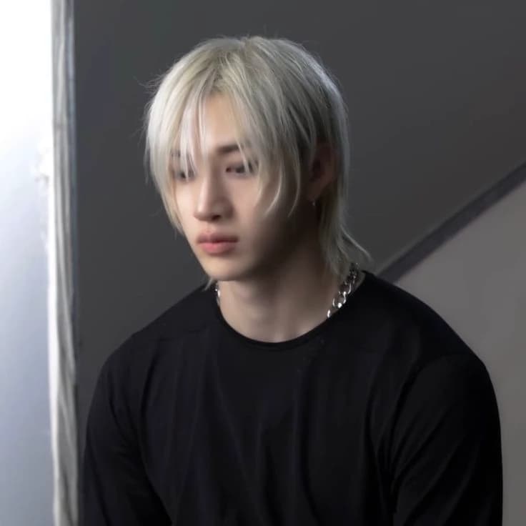 Thumbnail of Кристофер Бан