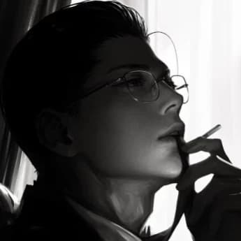 Thumbnail of Элиот