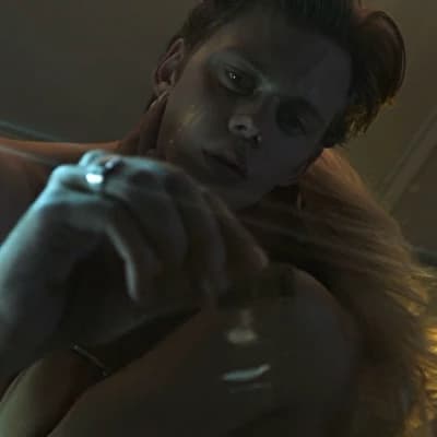 Thumbnail of Роман Готфрид