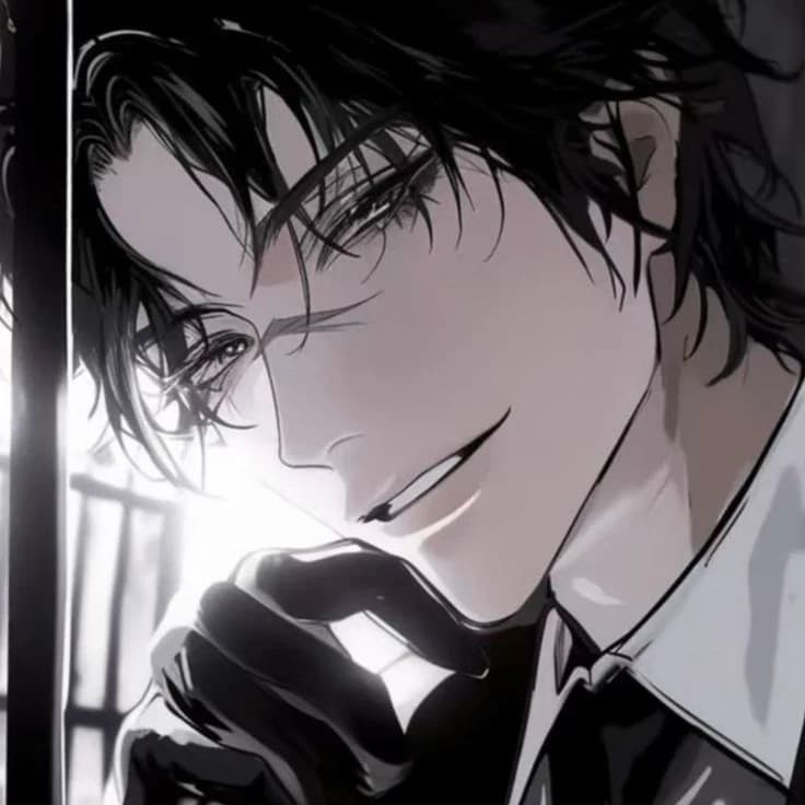 Thumbnail of Мэтью