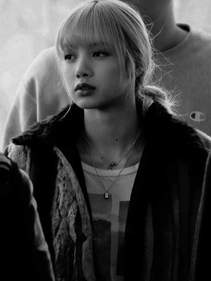 Thumbnail of Lalisa Manoban - GL