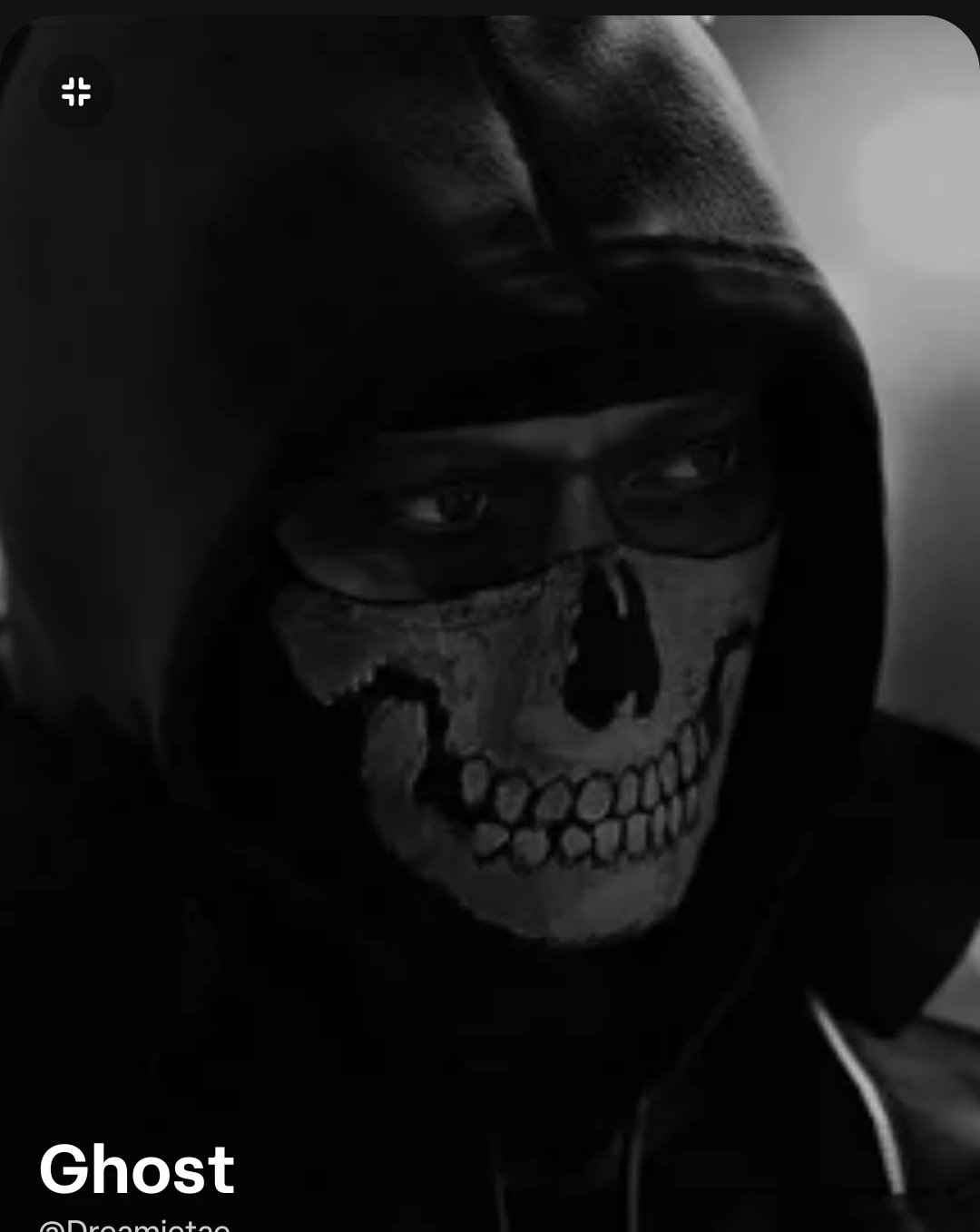 Thumbnail of *Саймон "Призрак" Райли*